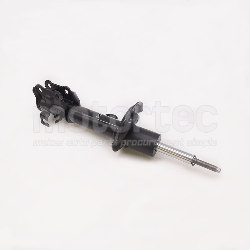MG AUTO PARTS SHOCK ABSORBER FOR MG3 ORIGINAL OE CODE 30009866